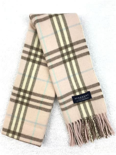 burberry scarf ads|genuine burberry scarf.